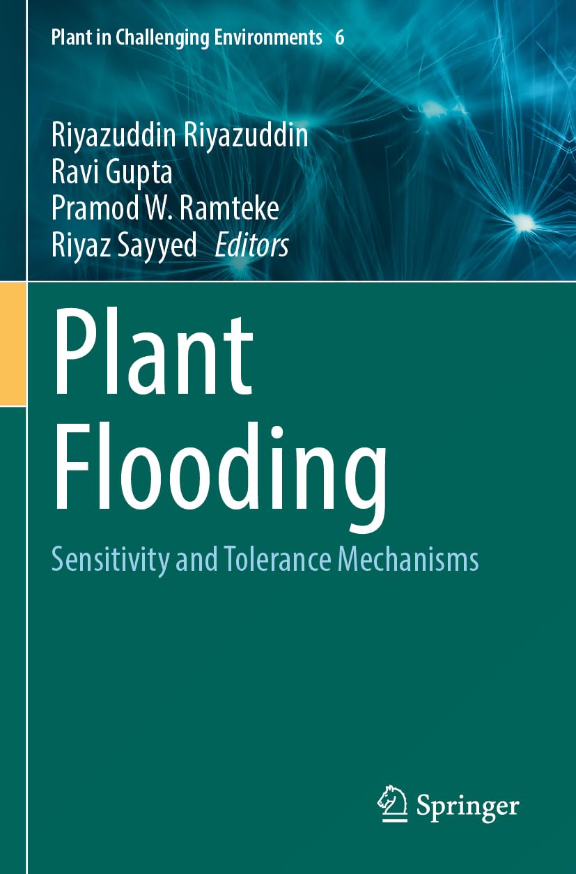 Plant Flooding