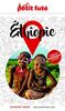Guide Ethiopie 2024 Petit Futé