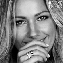 Helene Fischer [Vinyl LP]