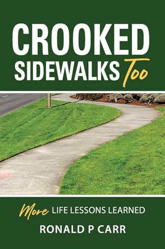 Oelder Buchhandlung – Lange Str, 59302 Oelde