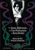 The Seven Addictions and Five Professions of Anita Berber: Weimar Berlin's Priestess of Decadence