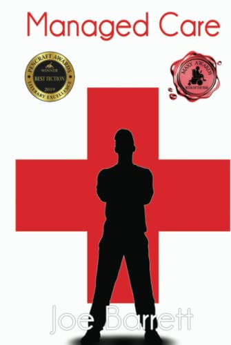 Managed Care