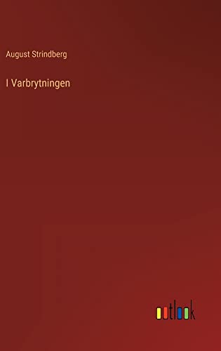 I Varbrytningen