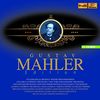 Gustav Mahler Edition [21 CDs]