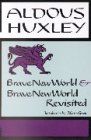 Brave New World