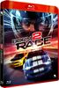 Born to race 2 : fast track [Blu-ray] 