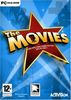 The Movies [FR Import]