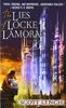 The Lies of Locke Lamora