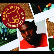 Through the Wire