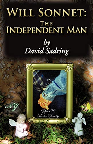 Will Sonnet: The Independent Man