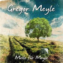 Meile für Meyle [Vinyl LP]