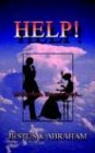Help!: Men in Trouble, Women in Search...