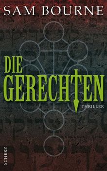 Die Gerechten