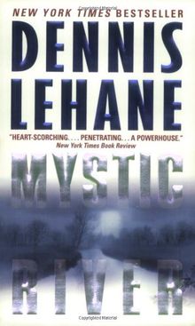 Mystic River