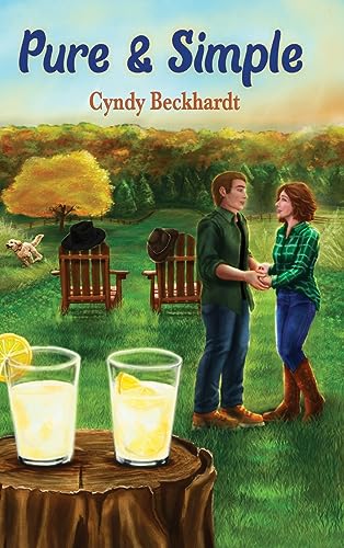 Oelder Buchhandlung – Lange Str, 59302 Oelde