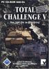 Blitzkrieg - Total Challenge 5 Add-On