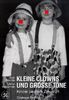 Kleine Clowns und große Töne: Kinder zaubern Zirkusluft