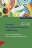 Lehrbuch der systemischen Therapie und Beratung I und II: Limitierte Studienausgabe. limit.Studienausgabe/cpl.z.Vorzugspreis