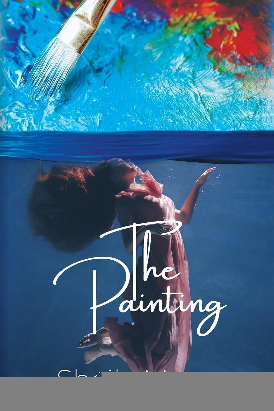 The Painting