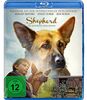 Shepherd – Die Geschichte eines Helden [Blu-ray]