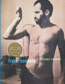 frank: sonnets