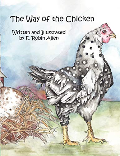 The way of the chicken