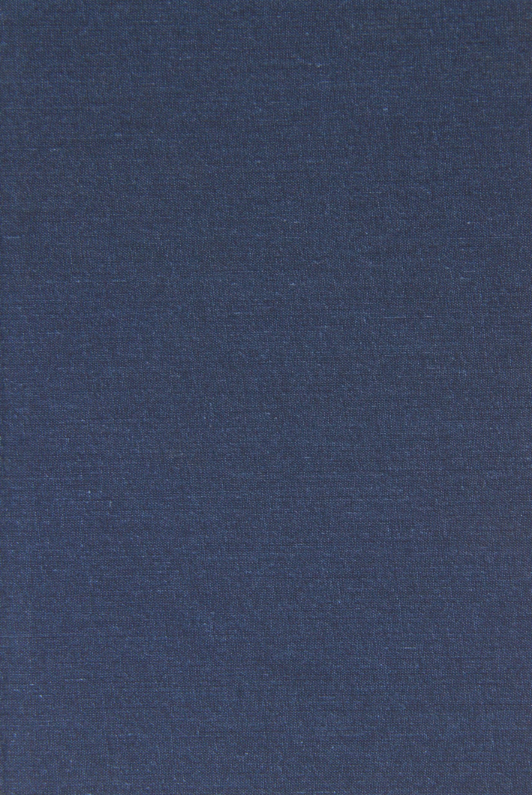 Complete Works of Thomas Boston, Volume 10 of 12