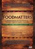 Foodmatters [DVD] (2009) Andrew W. Saul; Charlotte Gerson; Dr Dan Rogers (japan import)