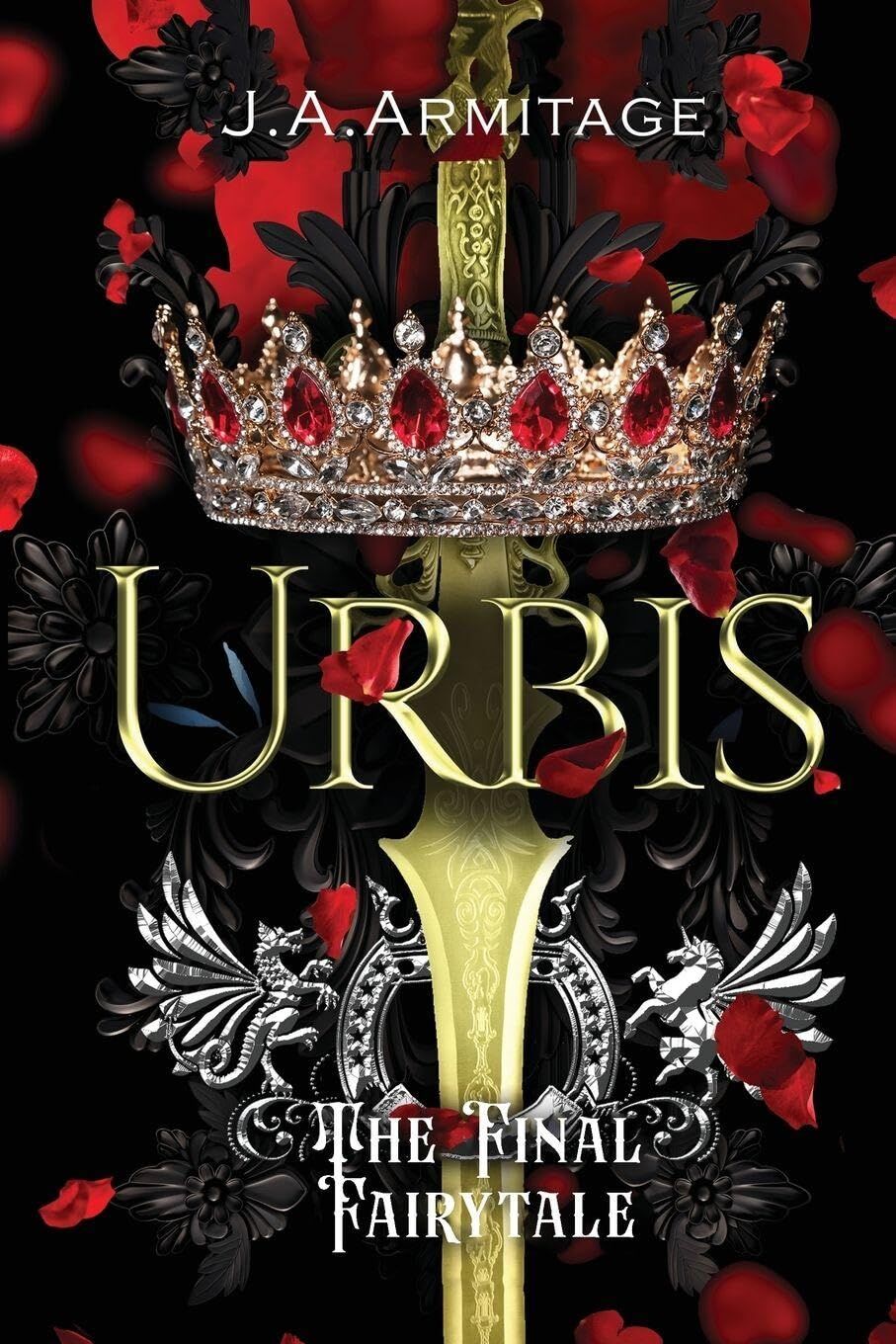 Urbis