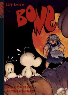 Bone 6