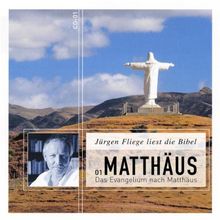 Matthäus Evangelium