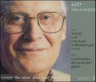 Schuld und Unschuld in Beziehungen. Geschichten, die zu denken geben, 2 Audio-CDs.