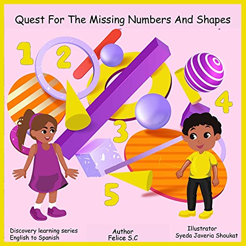 Oelder Buchhandlung – Lange Str, 59302 Oelde