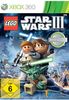 LEGO Star Wars 3 [Xbox Classics]