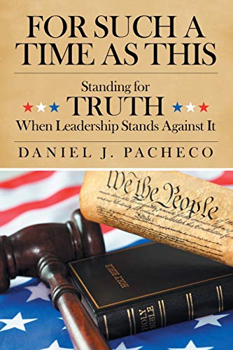 Oelder Buchhandlung – Lange Str, 59302 Oelde