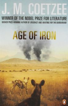 Age of Iron
