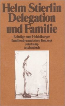 Delegation und Familie