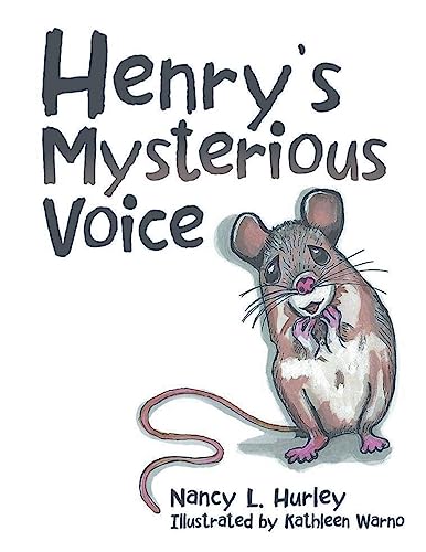 Oelder Buchhandlung – Lange Str, 59302 Oelde