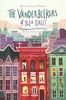 The Vanderbeekers of 141st Street