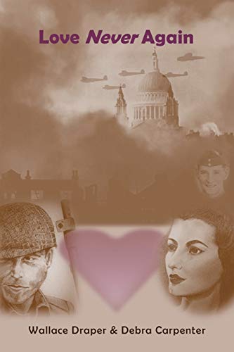 Oelder Buchhandlung – Lange Str, 59302 Oelde