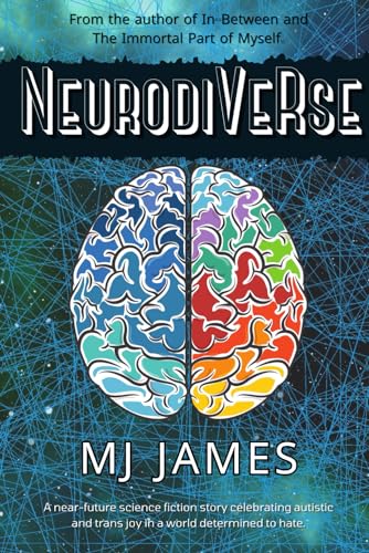 Oelder Buchhandlung – Lange Str, 59302 Oelde