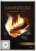 Kaminfeuer - UHD Edition (gedreht in 4K Ultra High Definition)