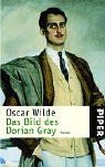 Das Bild des Dorian Gray: Roman