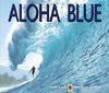 Aloha blue