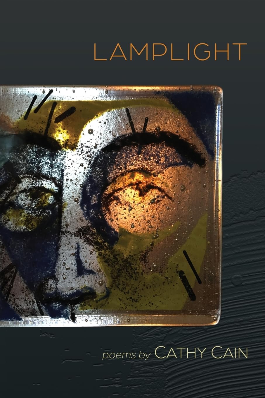 Oelder Buchhandlung – Lange Str, 59302 Oelde