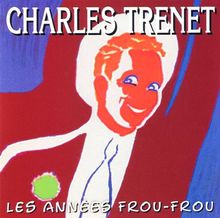 Charles Trenet