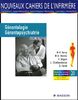 Gérontologie et gérontopsychiatrie : soins infirmiers