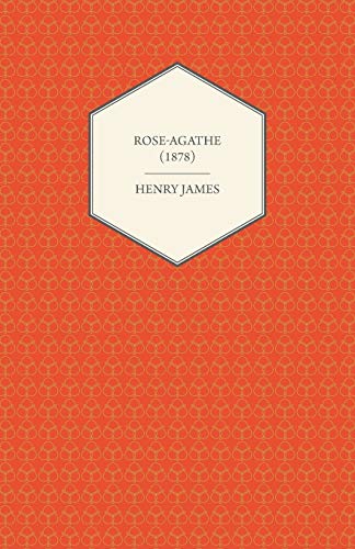 RoseAgathe (1878)