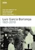 Luis García Berlanga (1921-2010): Zu Leben und Werk eines spanischen Ausnahmeregisseurs (Marburger Schriften zur Medienforschung)