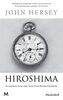 Hiroshima: De atoombom die het einde van de Tweede Wereldoorlog inluidde